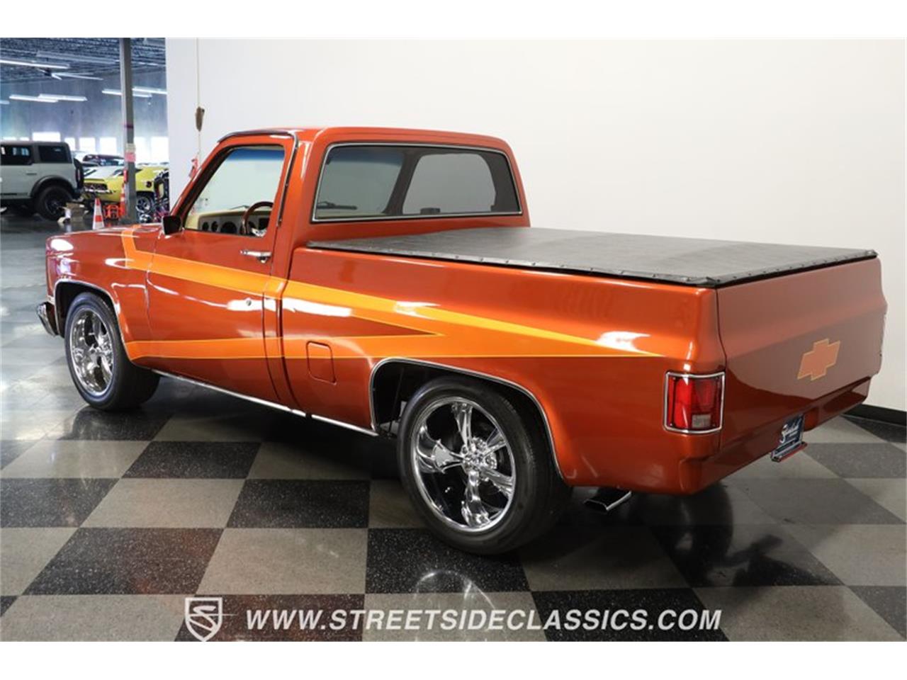 slider-car