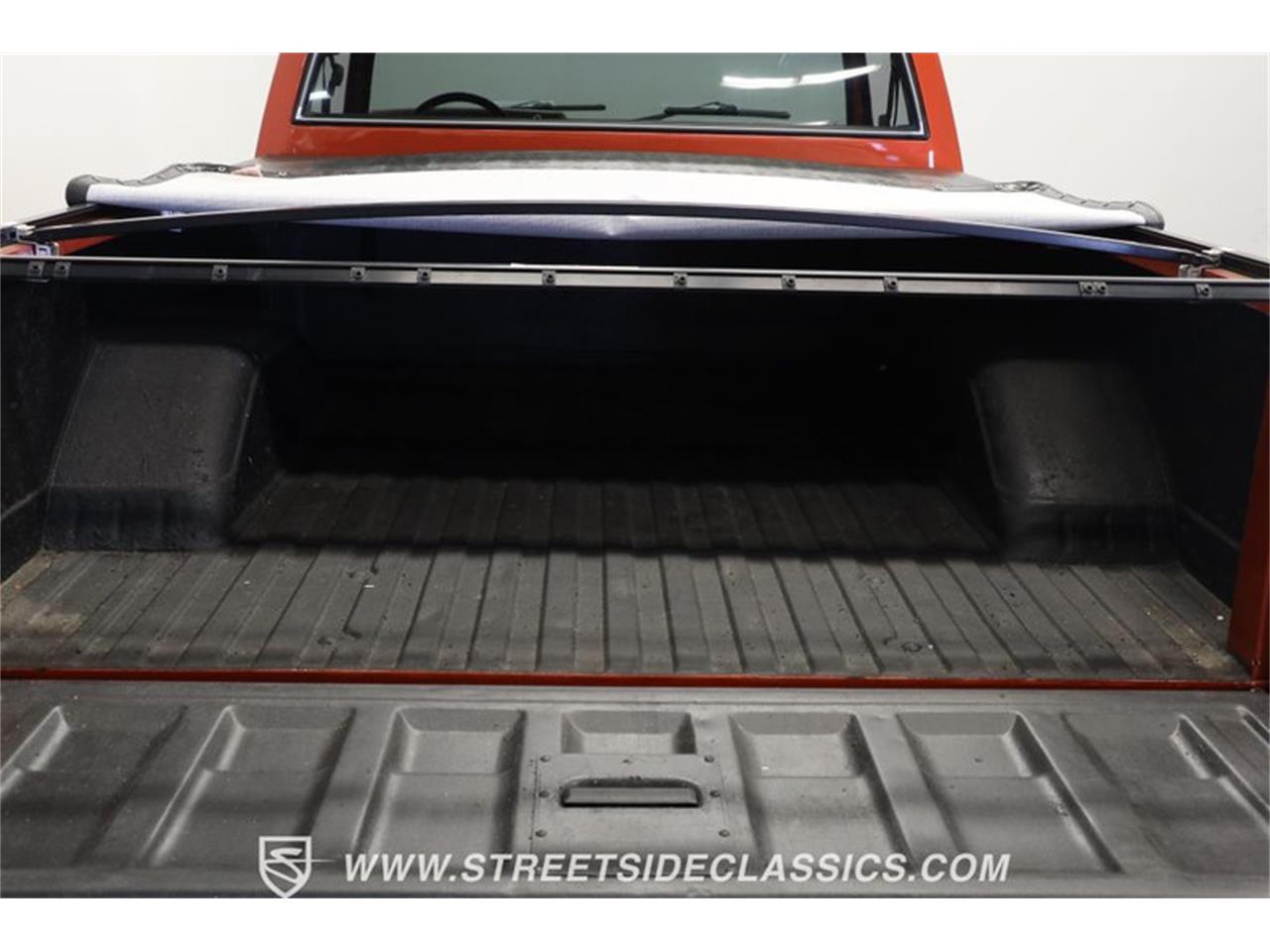 slider-car
