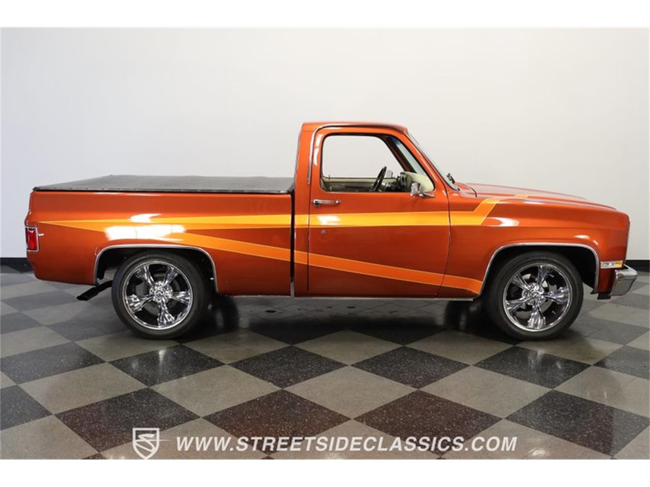 slider-car