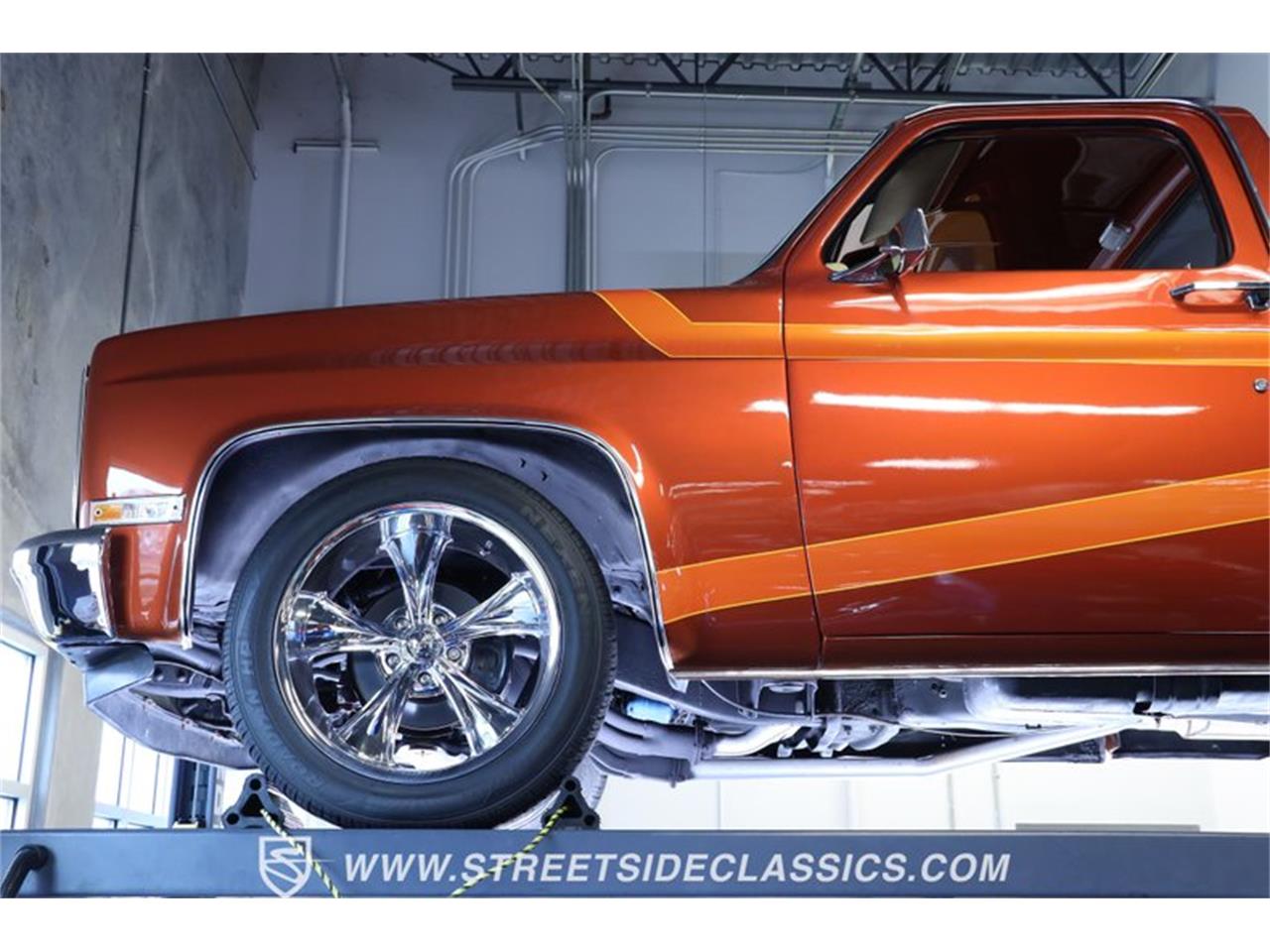 slider-car