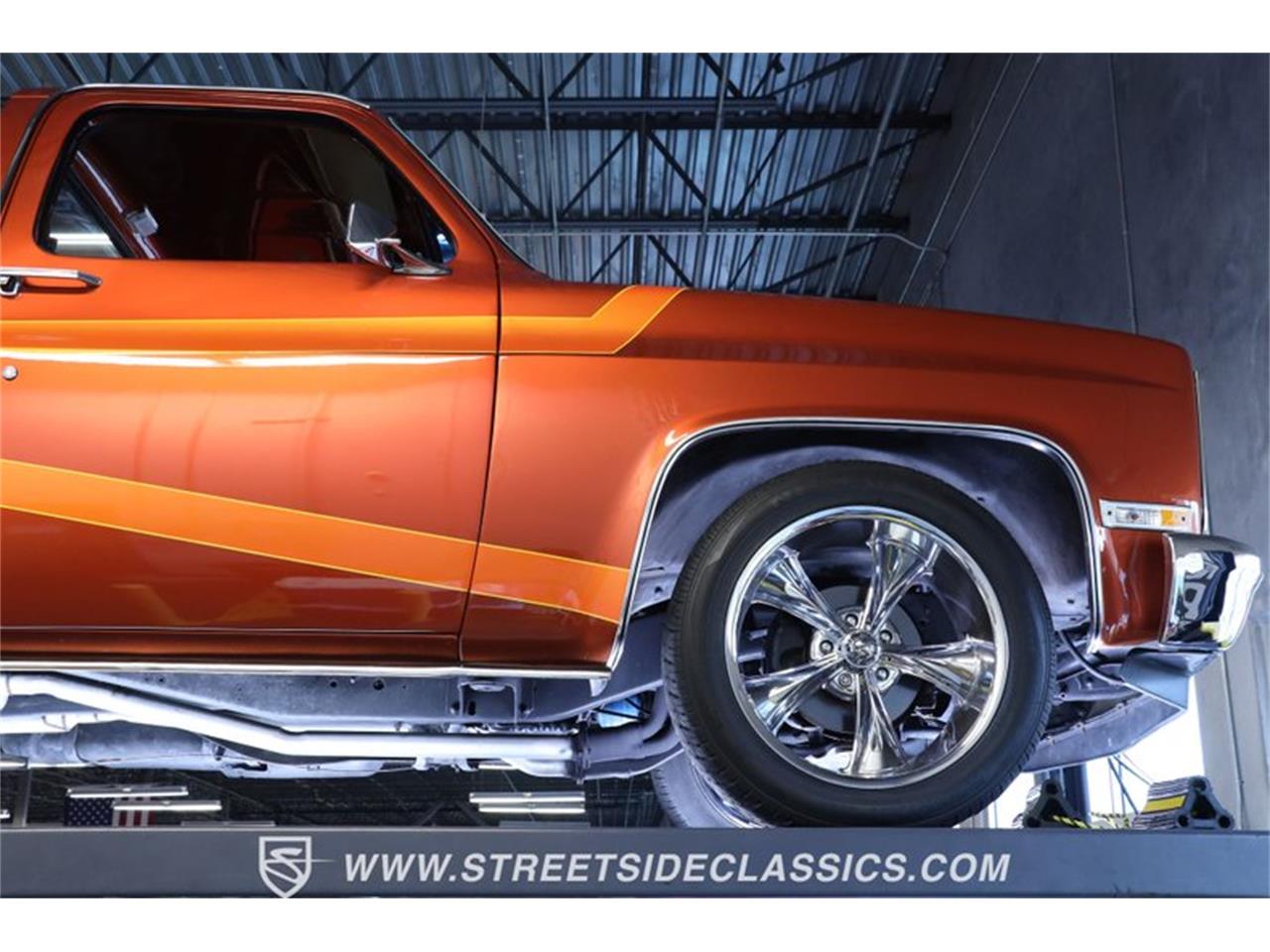 slider-car
