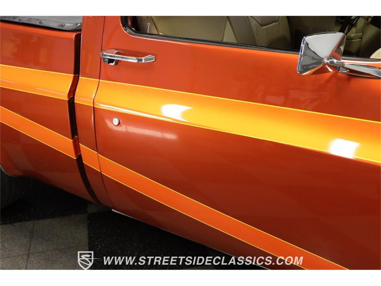 slider-car