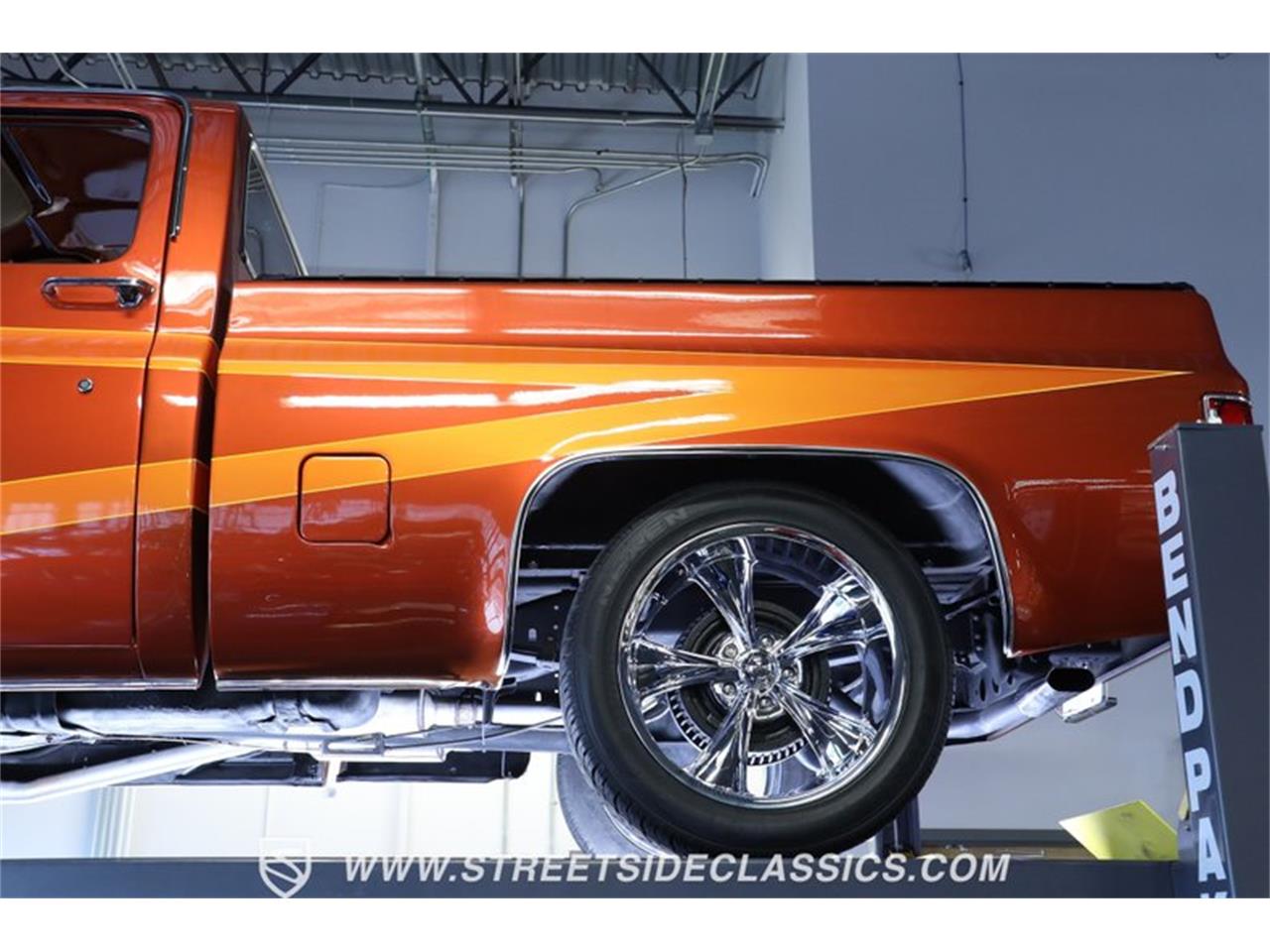 slider-car