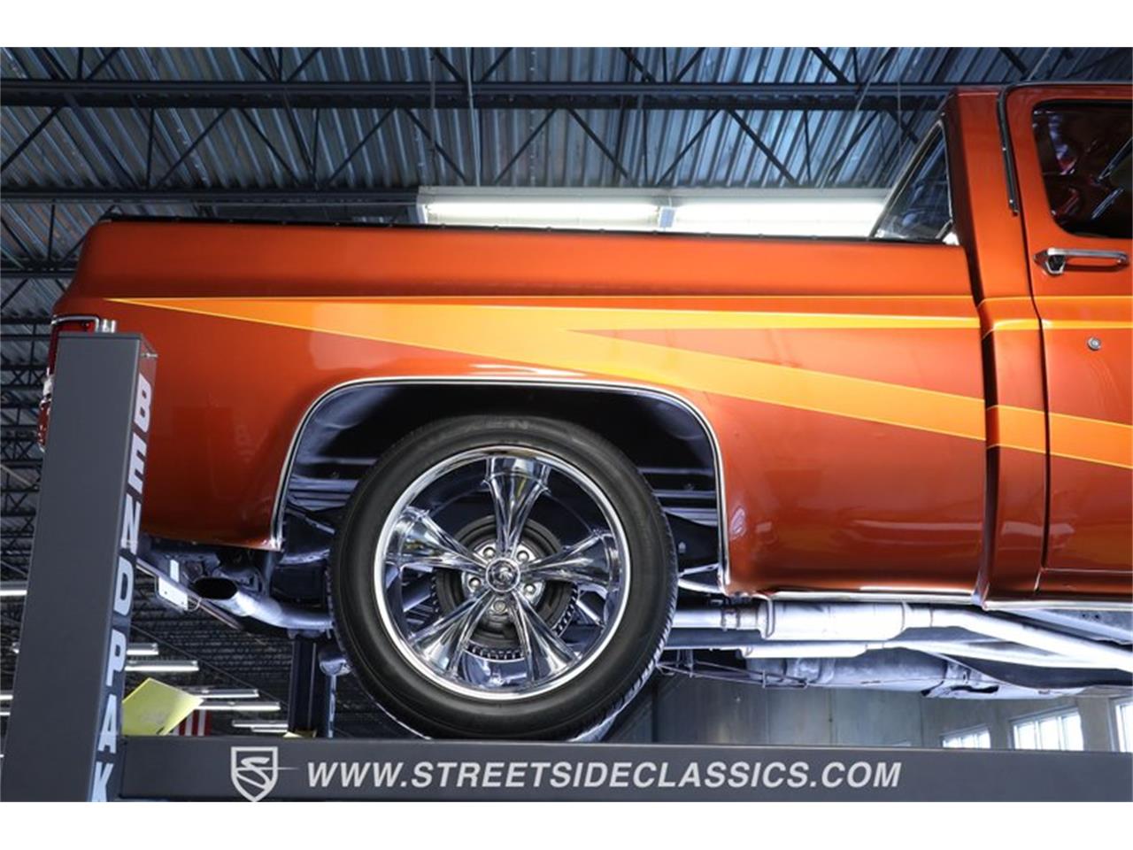slider-car