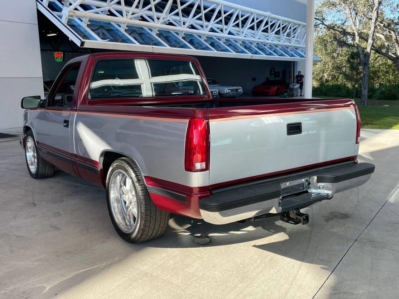 slider-car