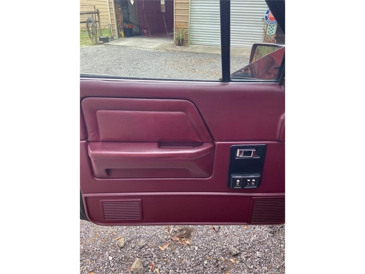 slider-car