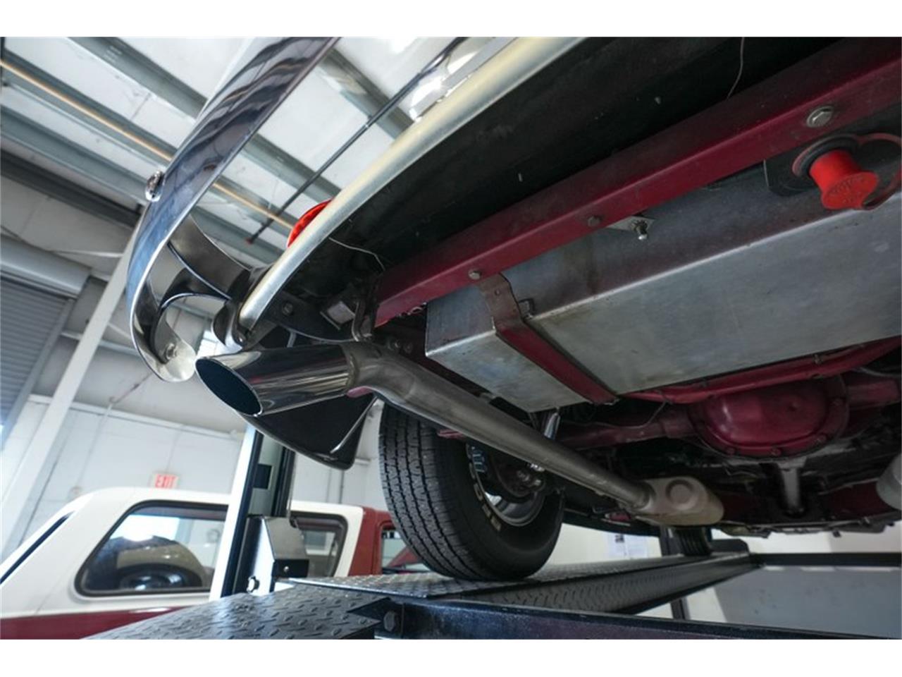 slider-car