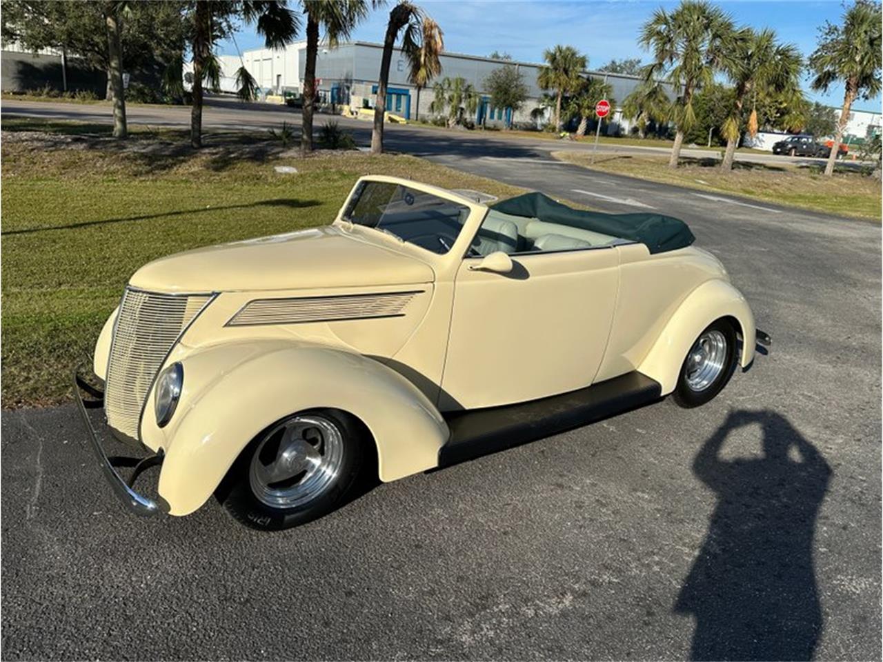 slider-car
