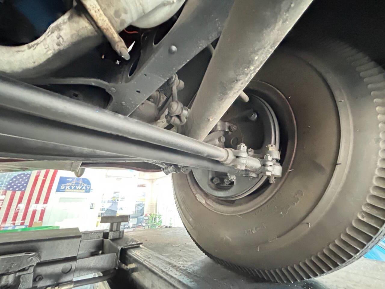 slider-car