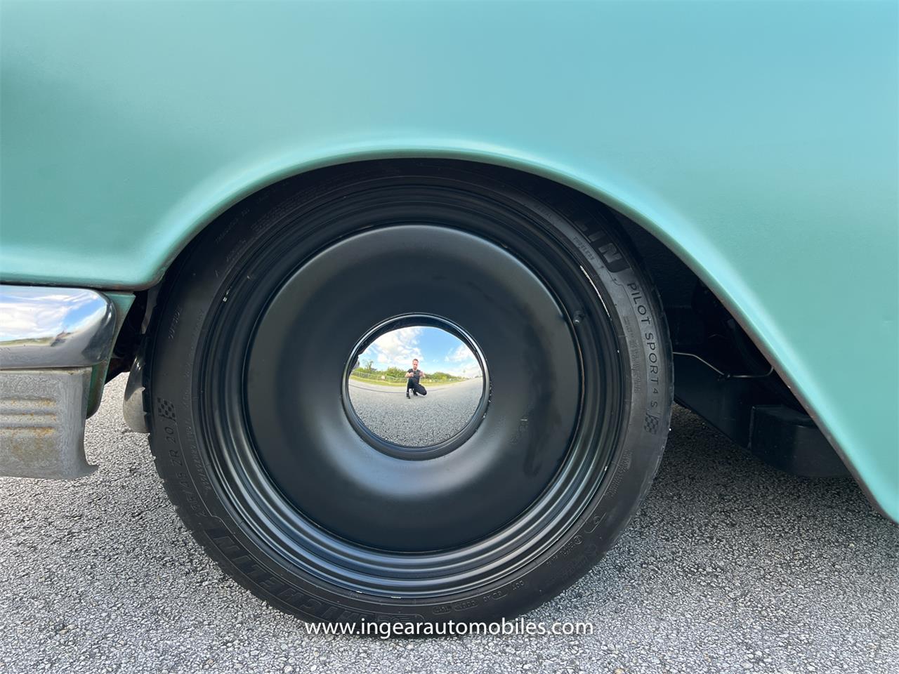 slider-car