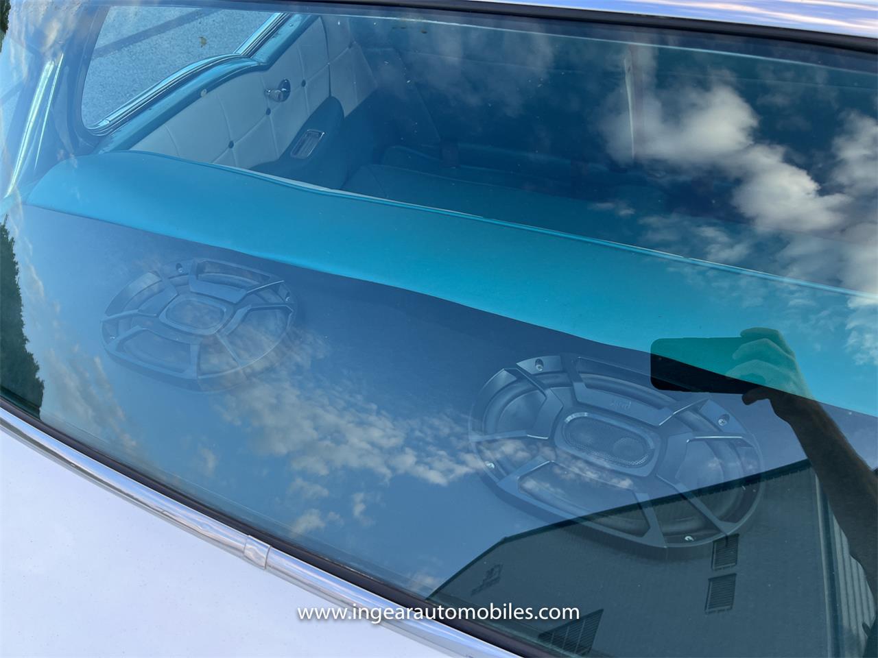 slider-car