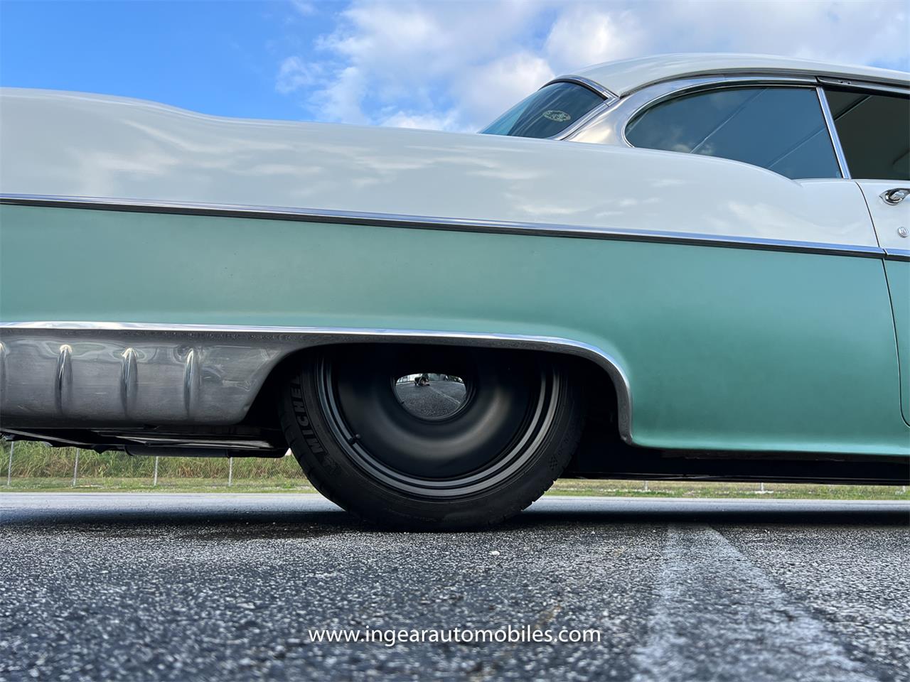 slider-car
