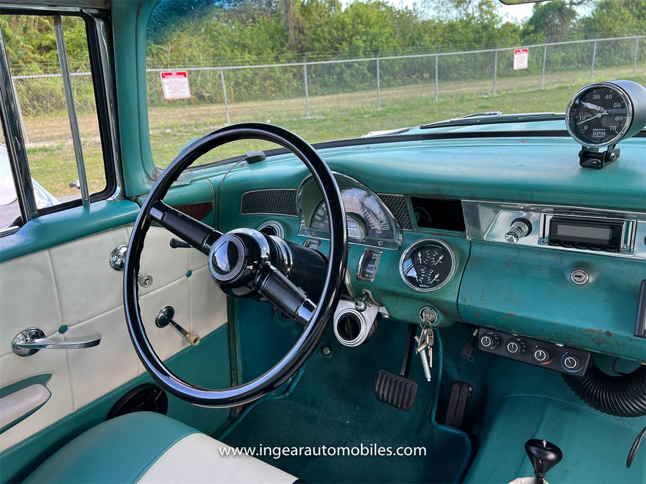 slider-car