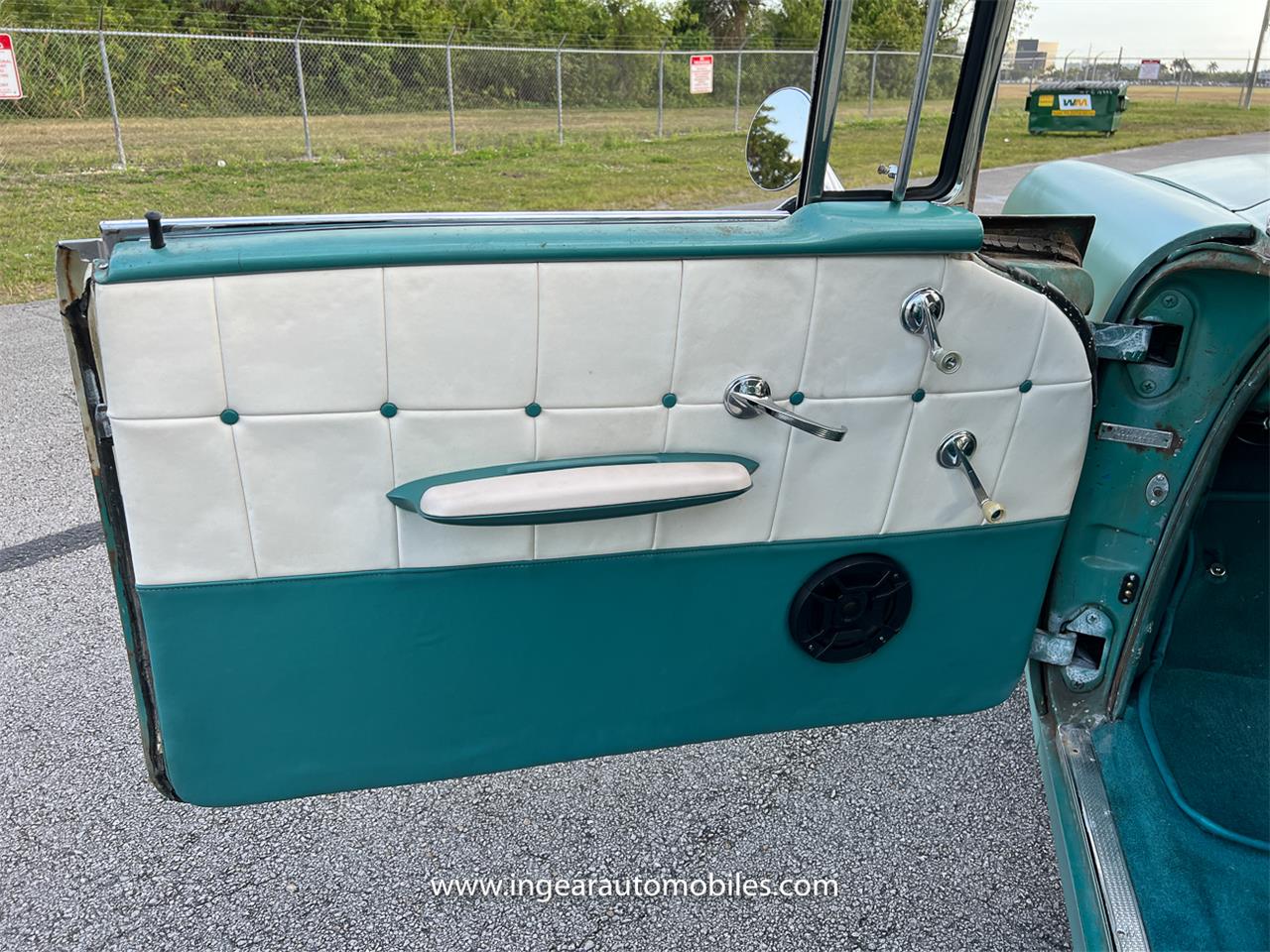 slider-car
