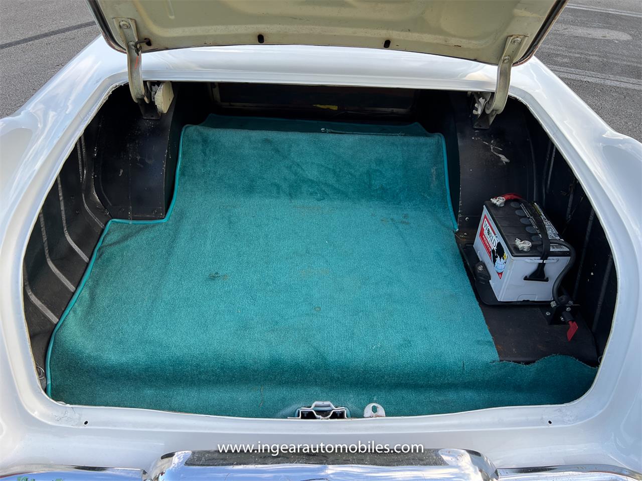 slider-car