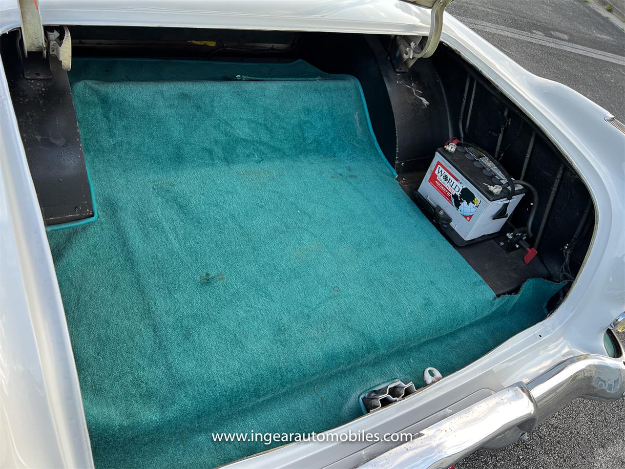 slider-car