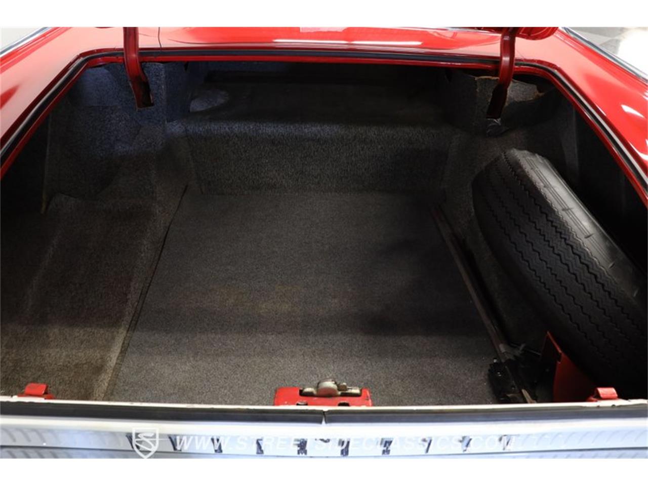 slider-car