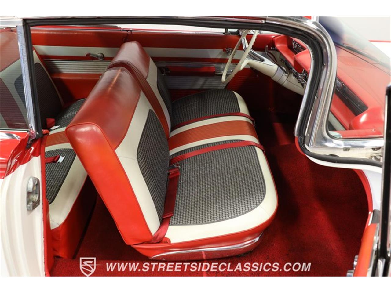 slider-car