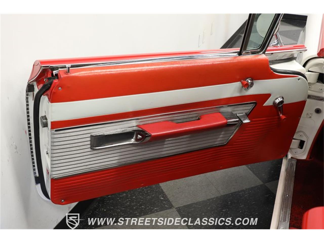 slider-car