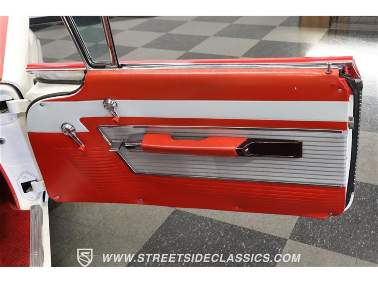 slider-car