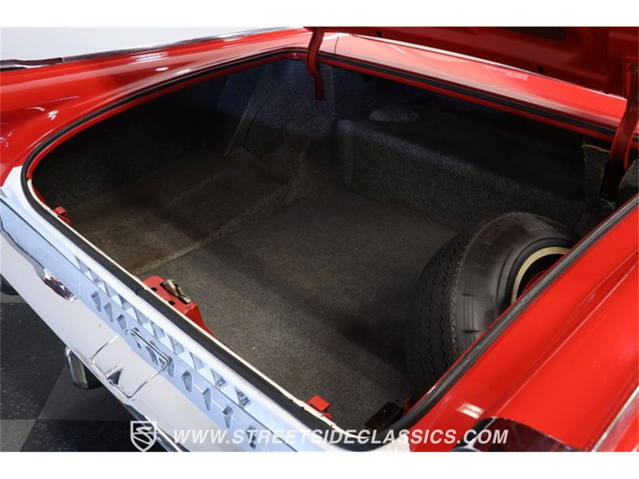 slider-car