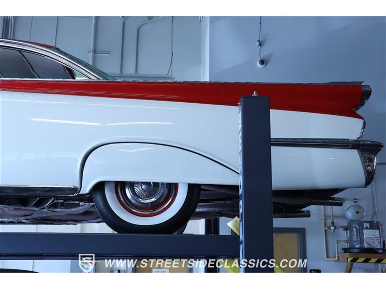 slider-car
