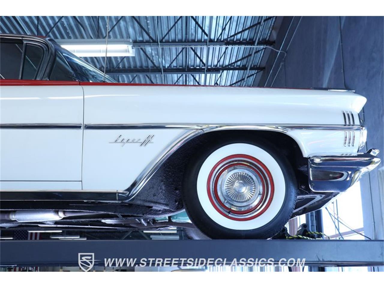 slider-car