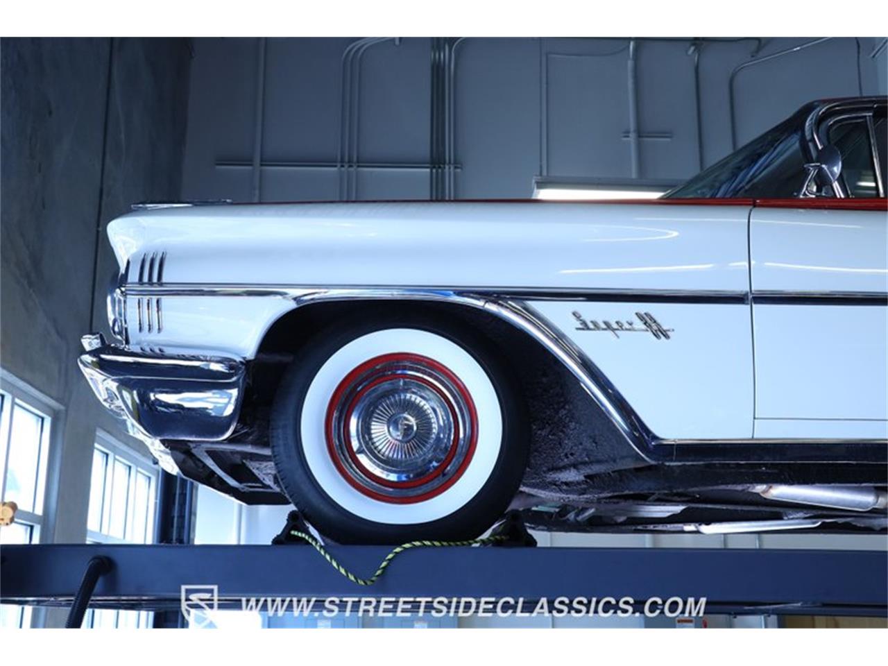 slider-car