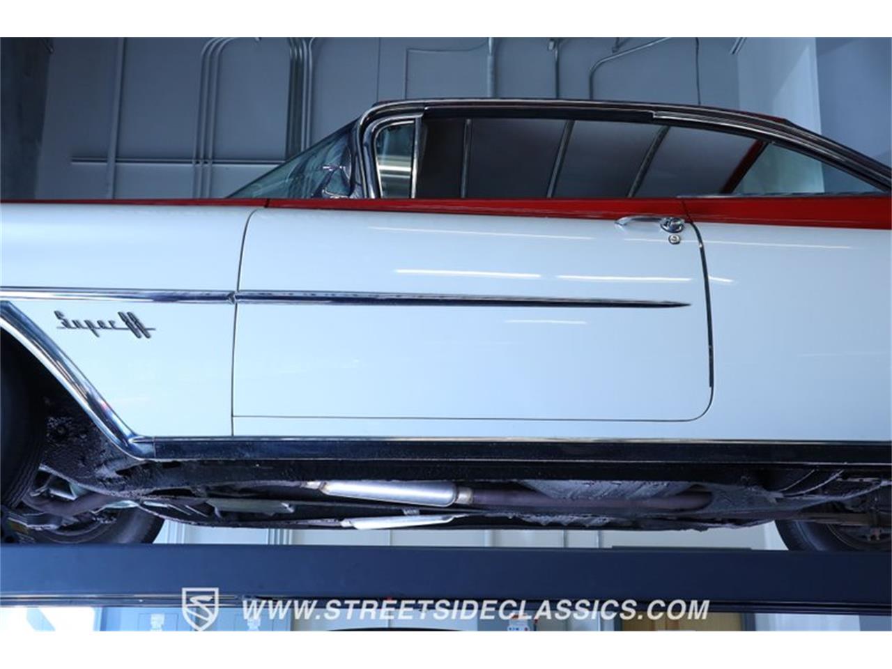 slider-car
