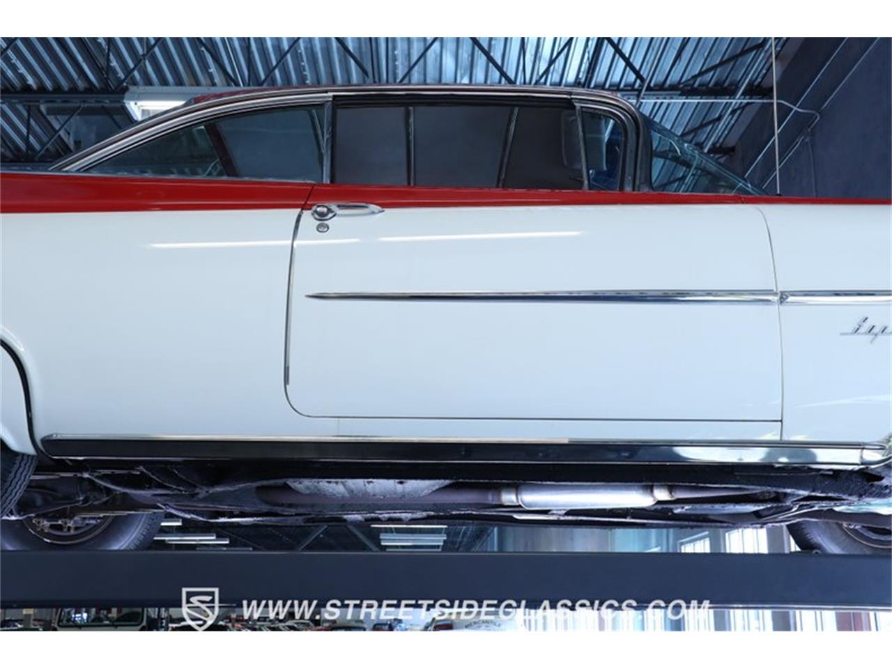 slider-car