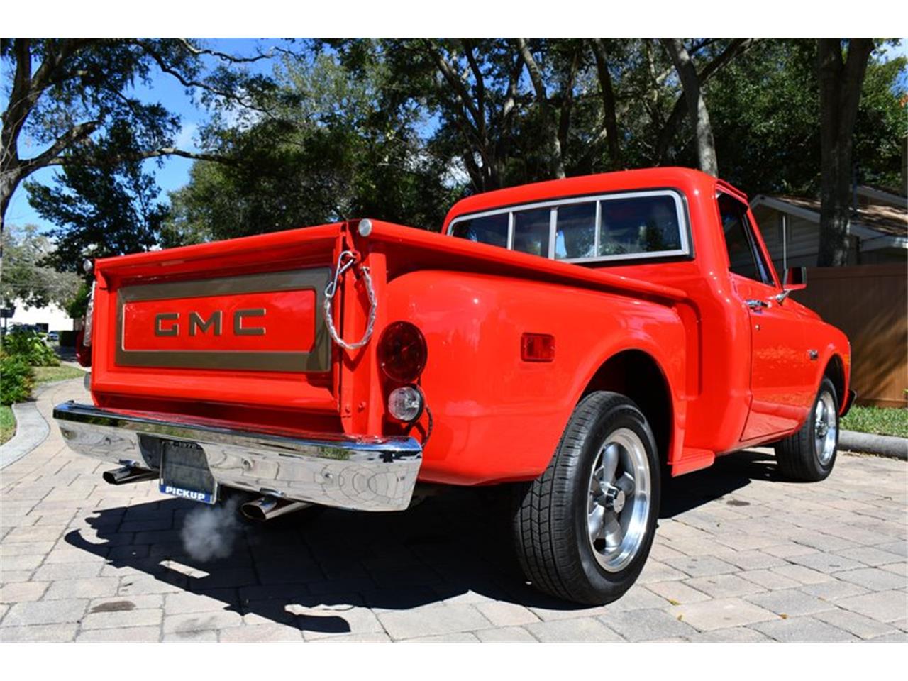 slider-car