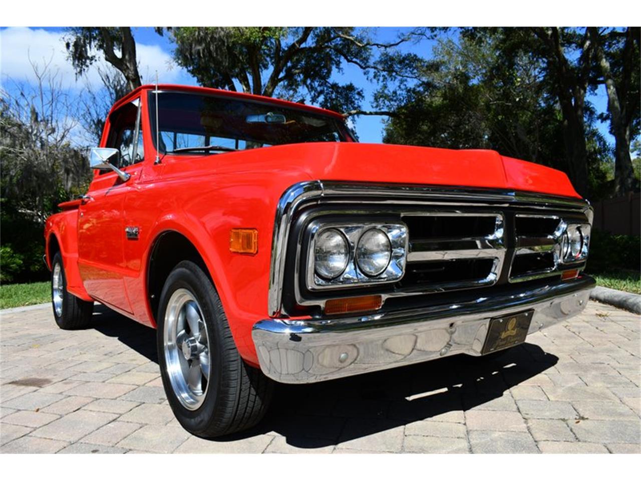 slider-car
