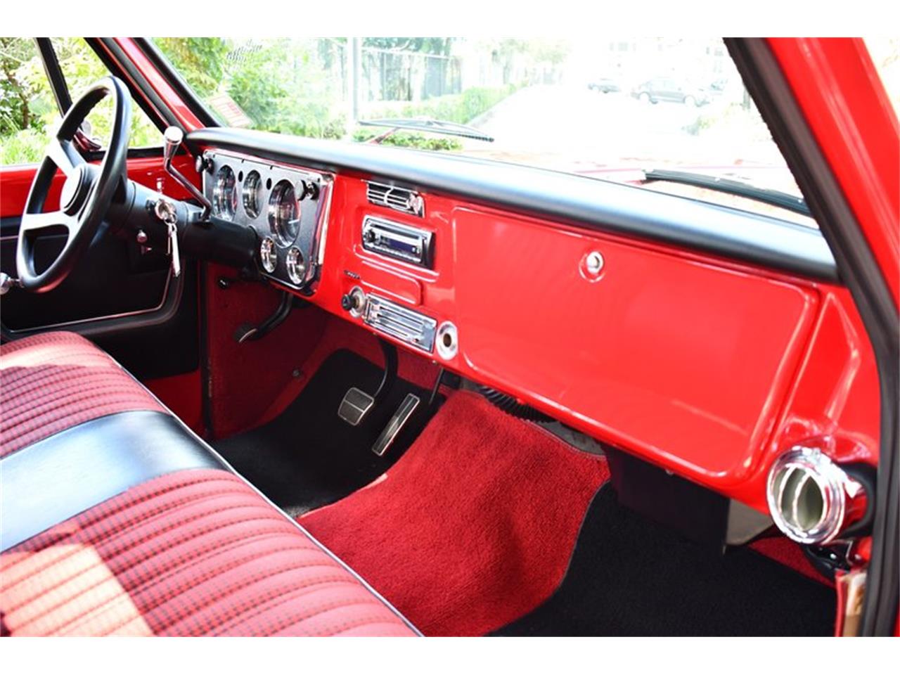 slider-car