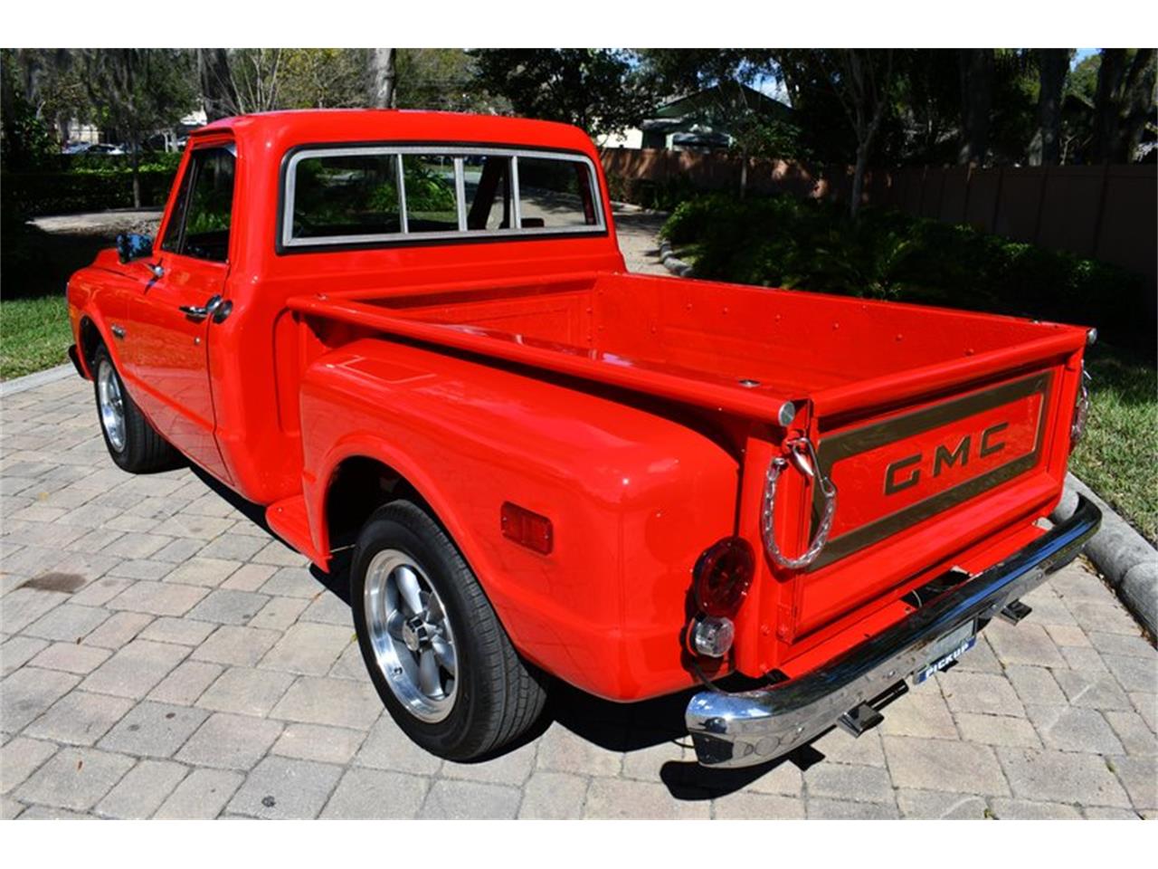 slider-car
