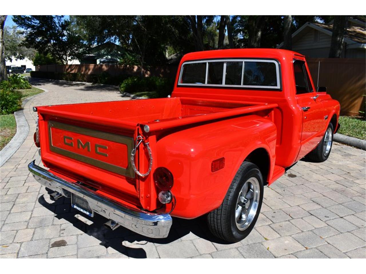 slider-car