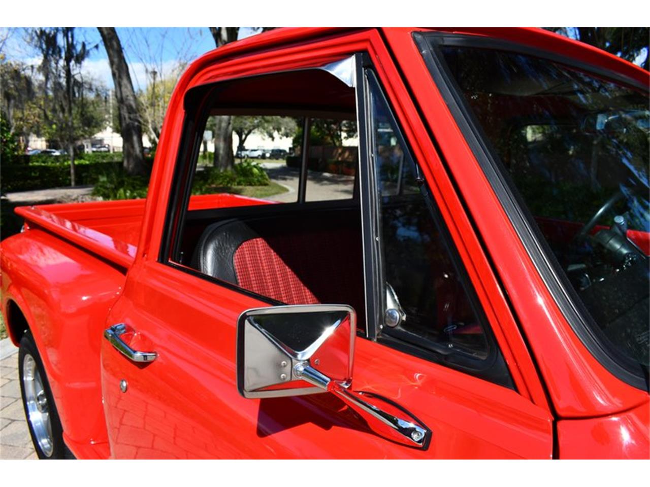 slider-car