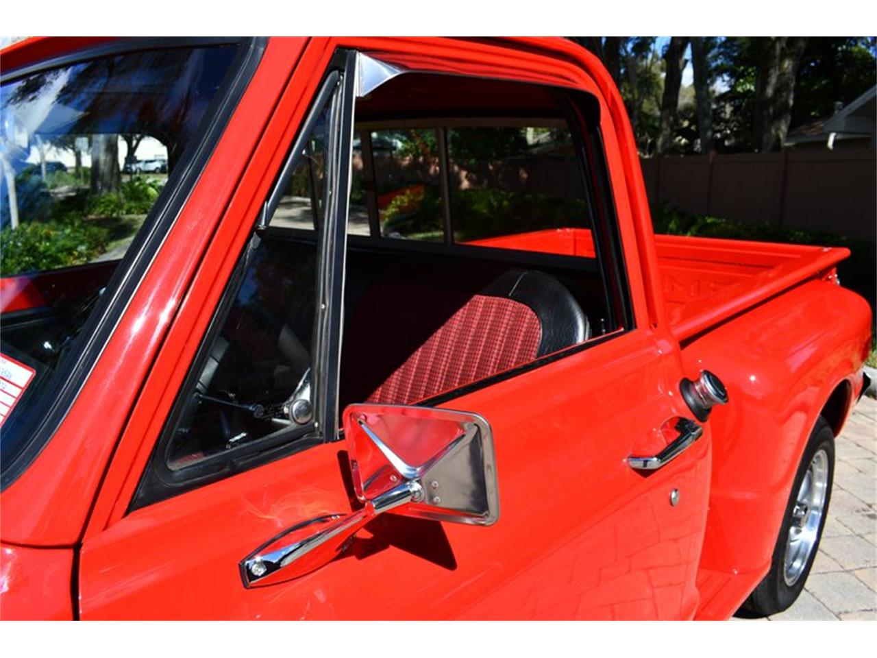 slider-car