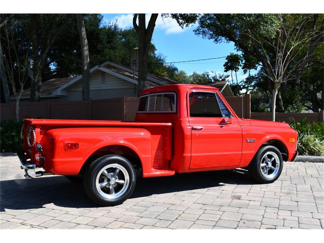 slider-car
