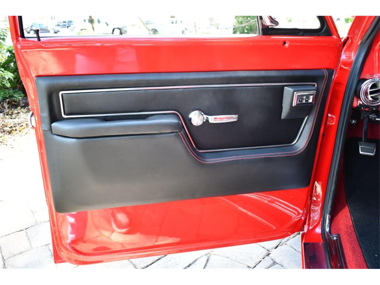 slider-car