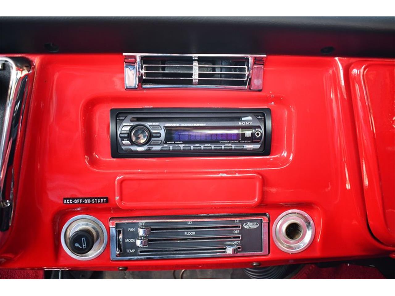 slider-car