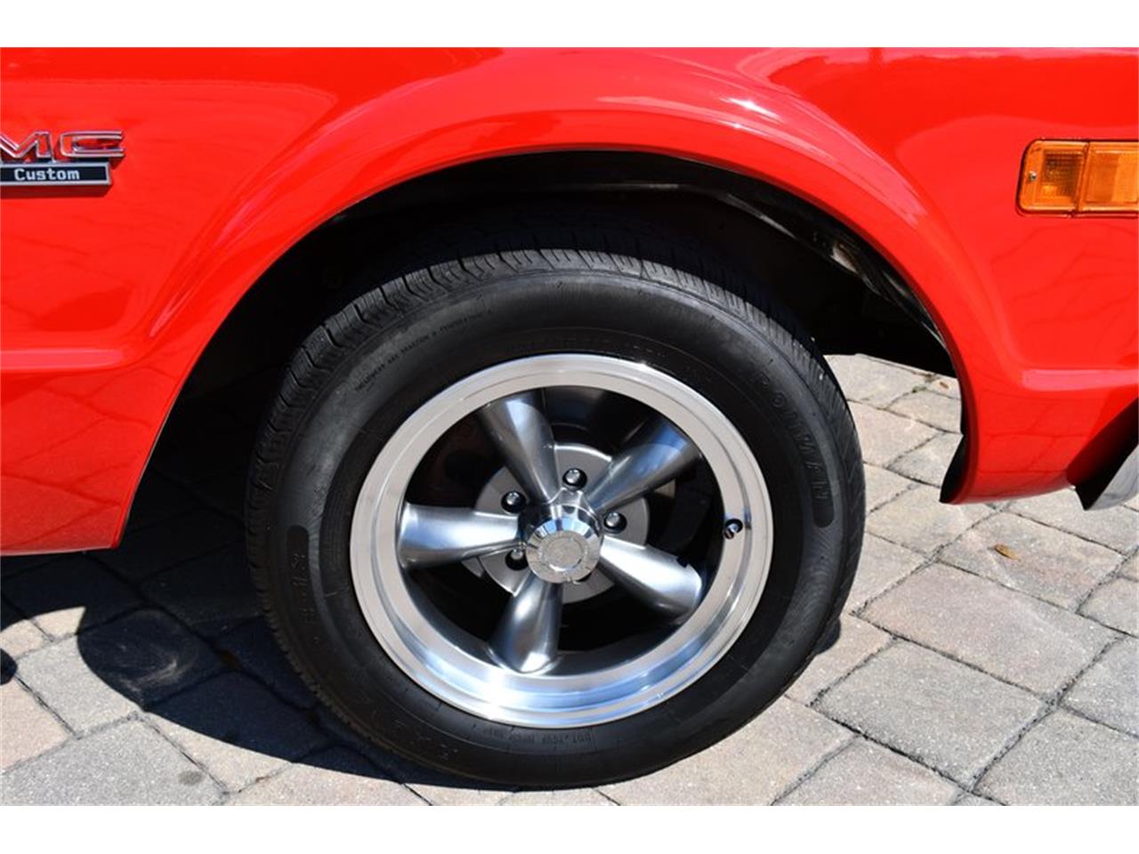 slider-car