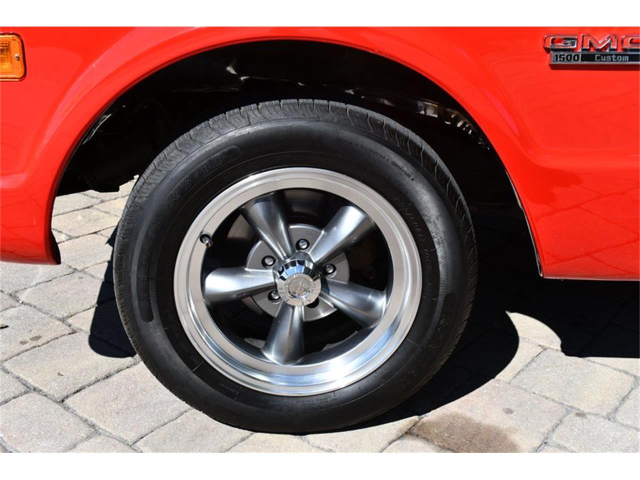 slider-car