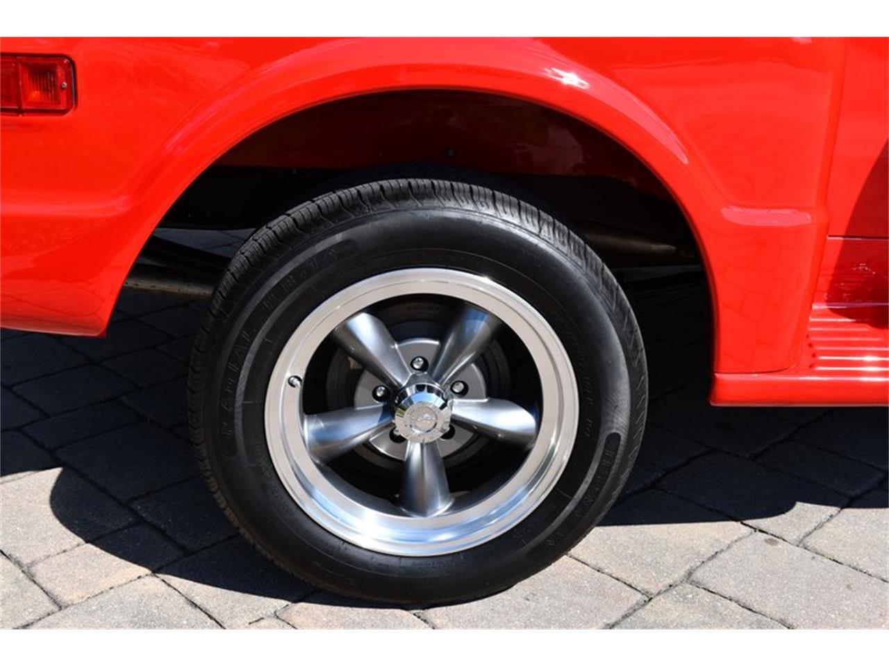 slider-car