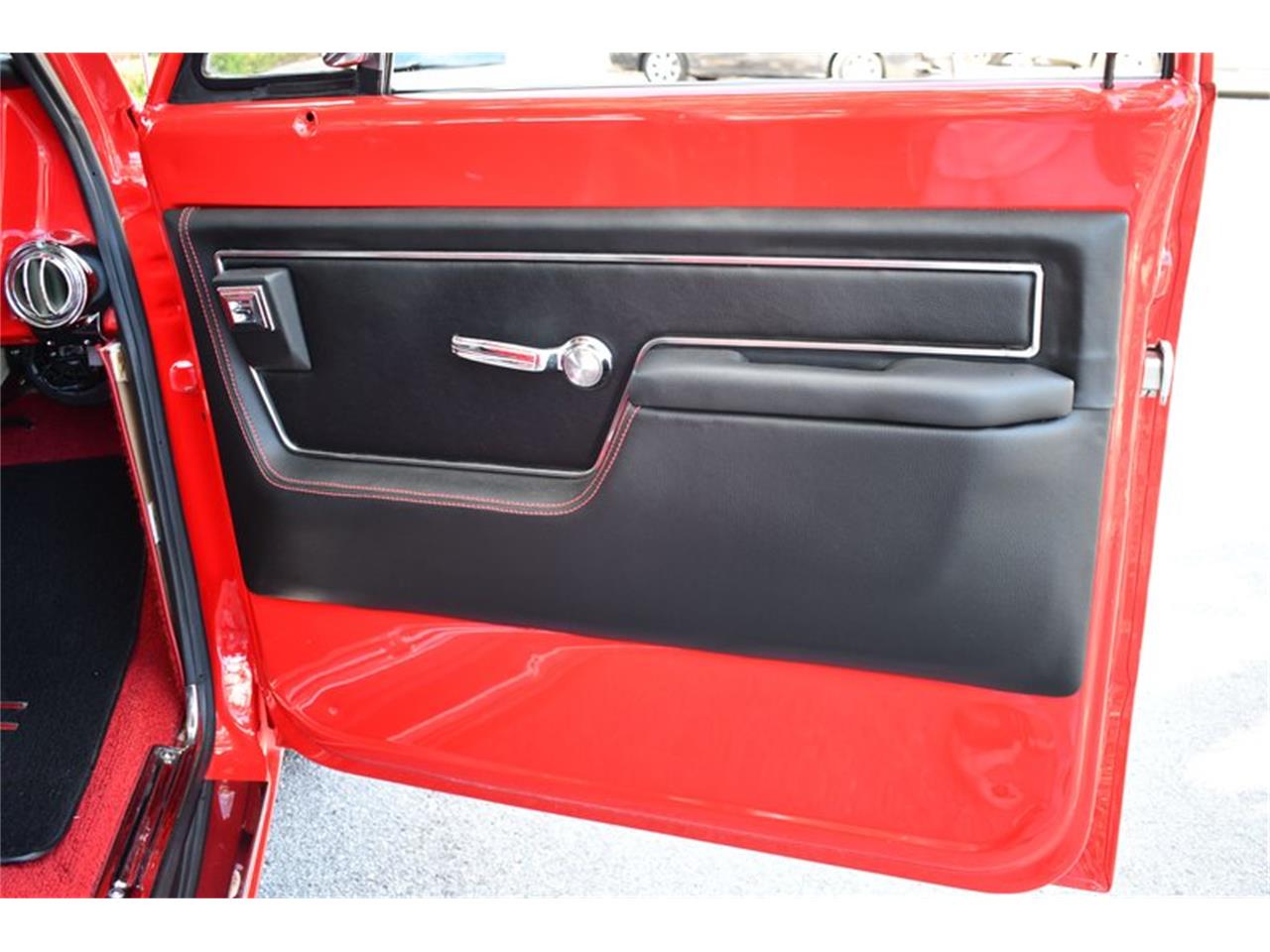 slider-car