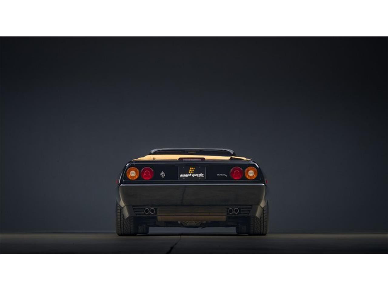 slider-car