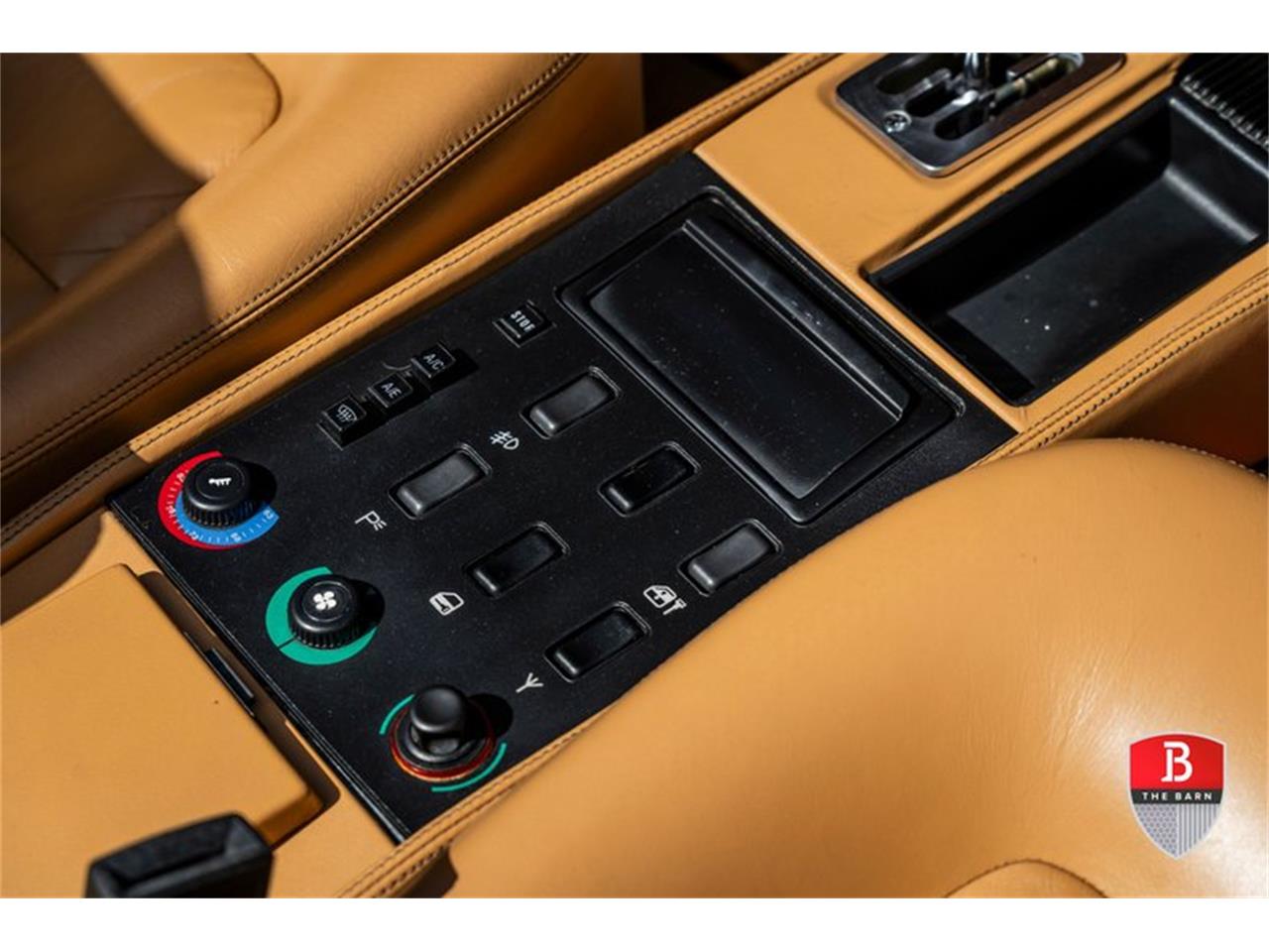 slider-car