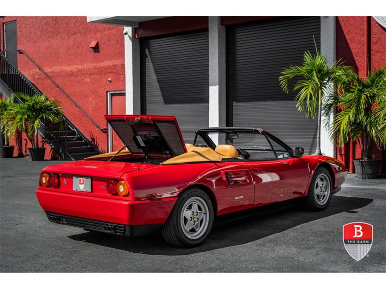 slider-car
