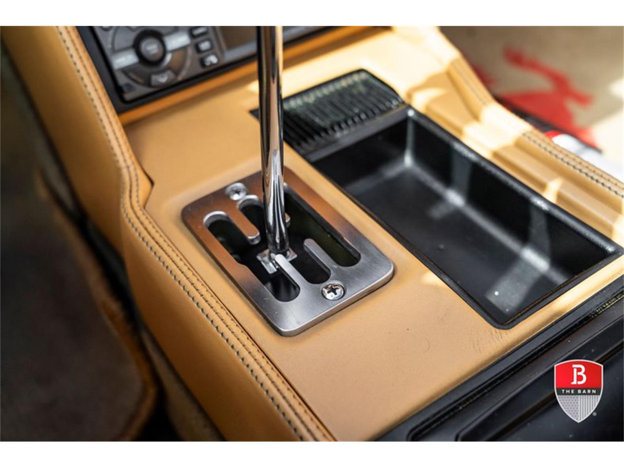 slider-car