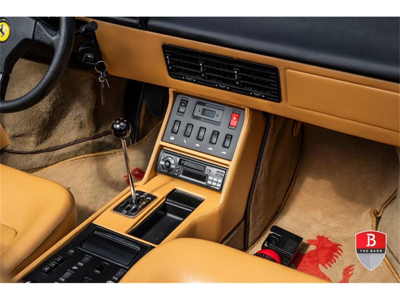 slider-car