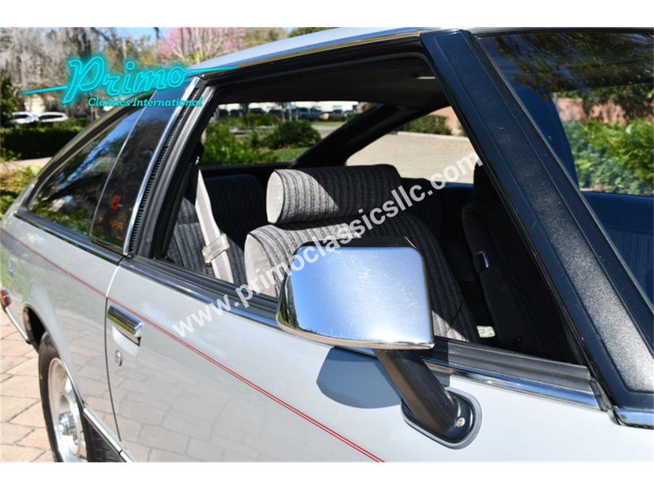 slider-car